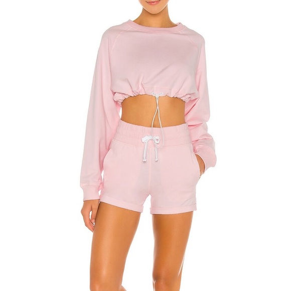 Revolve Matching Set - Picture 3 of 8